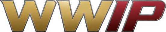 wwip